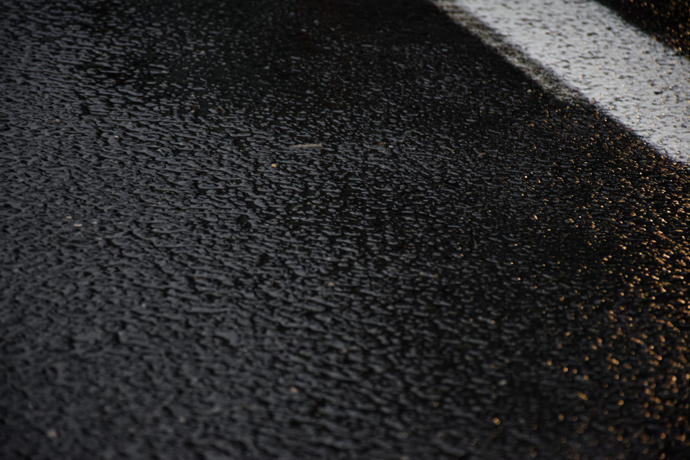 Debunking Myths About Asphalt Sealcoating