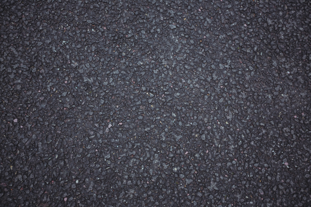 Understanding Permeable and Porous Asphalt