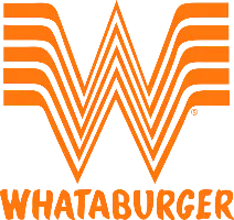 Whataburger