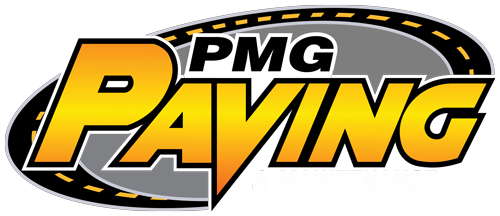 PMG Paving & Maintenance